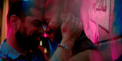 Queer As Folk | Top de críticas, reseñas y calificaciones 