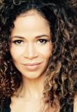 Sherri Saum