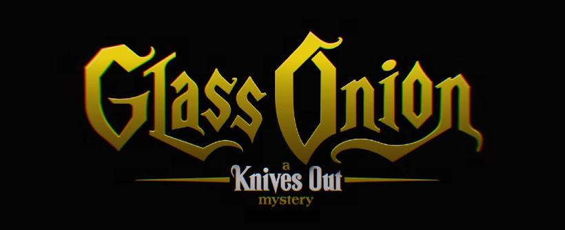 Glass Onion: A Knives Out Mystery | Clip