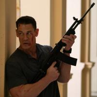 Héroe Por Encargo_2023