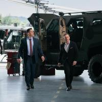 Héroe Por Encargo_2023