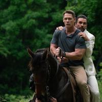 Héroe Por Encargo_2023