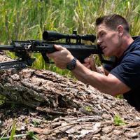 Héroe Por Encargo_2023