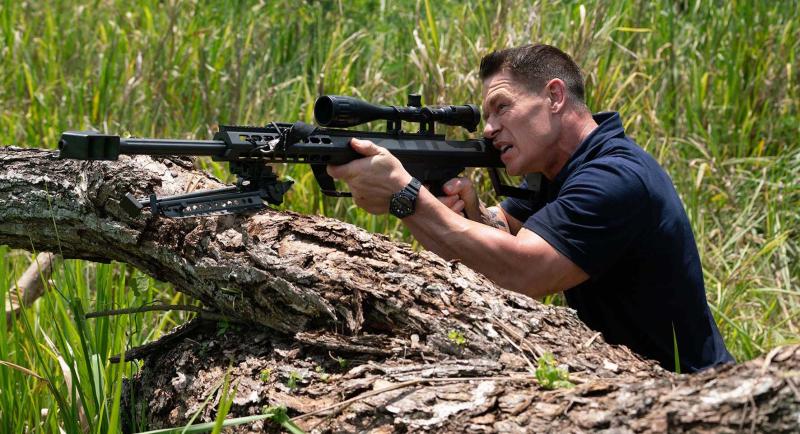 Héroe Por Encargo_2023